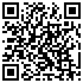 qrcode für RZB 954560.842.500.004