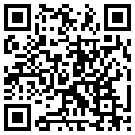 qrcode für RZB 954560.843.500.000