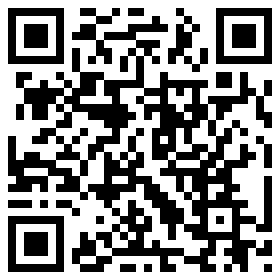 qrcode für RZB 954560.843.500.001