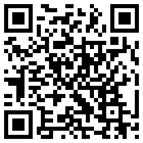 qrcode für RZB 954560.843.500.002