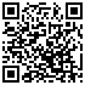 qrcode für Legrand 755375
