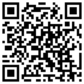 qrcode für RZB 954560.843.500.003