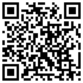 qrcode für RZB 954560.843.500.004