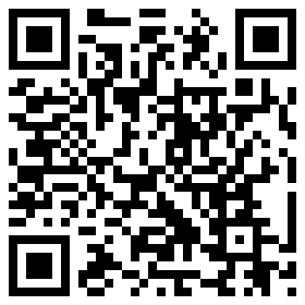 qrcode für RZB 954560.850.500.000