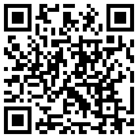 qrcode für RZB 954560.850.500.002