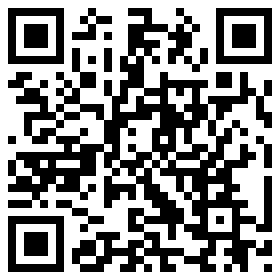 qrcode für RZB 954560.850.500.003
