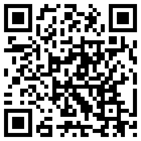 qrcode für RZB 954560.850.500.004