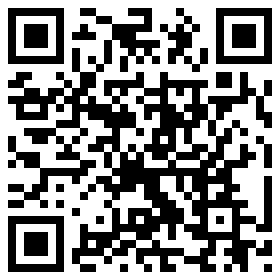 qrcode für RZB 954560.852.500.000