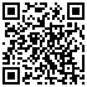 qrcode für RZB 954560.852.500.001