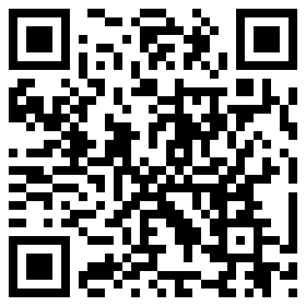 qrcode für RZB 954560.852.500.002