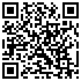 qrcode für RZB 954560.852.500.003