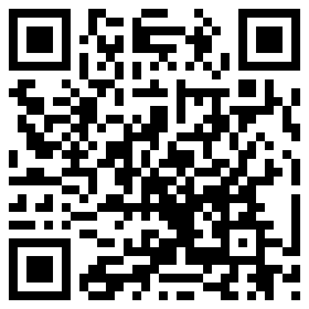 qrcode für Legrand 755382