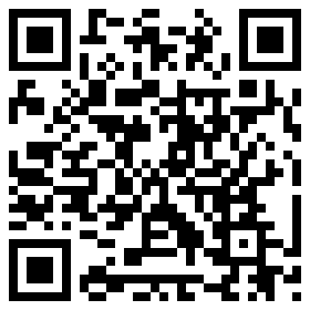 qrcode für RZB 954560.853.500.000