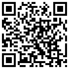 qrcode für RZB 954560.853.500.001