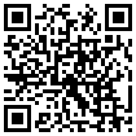 qrcode für RZB 954560.853.500.002