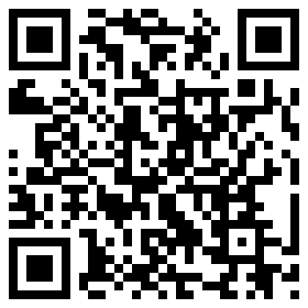 qrcode für RZB 954560.853.500.003