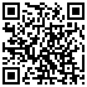 qrcode für RZB 954560.853.500.004