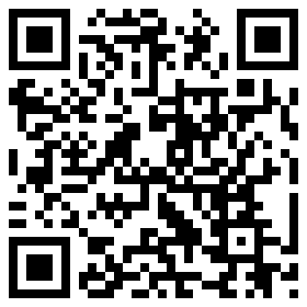 qrcode für RZB 950660.830.776.000