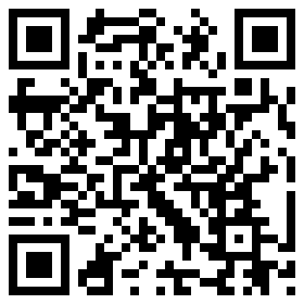 qrcode für RZB 950660.830.776.001