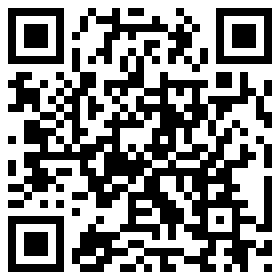 qrcode für RZB 950660.830.776.002