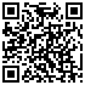 qrcode für RZB 950660.830.776.004