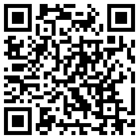 qrcode für RZB 950660.832.776.000