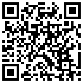qrcode für RZB 950660.832.776.001
