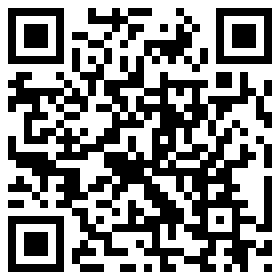 qrcode für RZB 950660.832.776.002