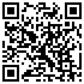 qrcode für Oki 42070301 - Shaft Assembly MPT C51/5300