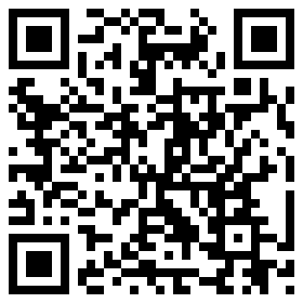qrcode für RZB 950660.832.776.003