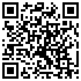 qrcode für Oki 42058303 - C31/5X SOLENOID