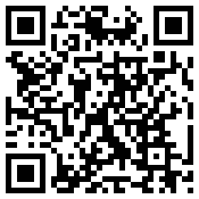 qrcode für Oki 42057601 - Gear Z42 C3x/C5x/MC560