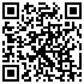qrcode für Oki 42051401 - BRACKET SUB ASSY
