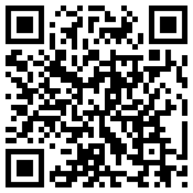 qrcode für RZB 950660.832.776.004