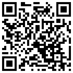 qrcode für Legrand 755400
