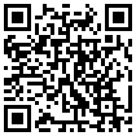 qrcode für Oki 41772402 - Sheet Guide Assy ML521 ML591