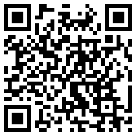 qrcode für RZB 950660.833.776.000