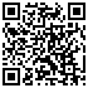 qrcode für Oki 41483702 - MAIN ASSY FAN C9300/9500