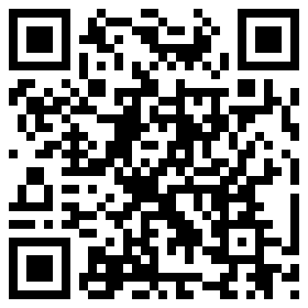 qrcode für Oki 41454403 - MOTOR FAN80 25 C93/95xx