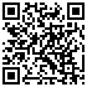 qrcode für Oki 40538101 - Druckkopf ML 4410