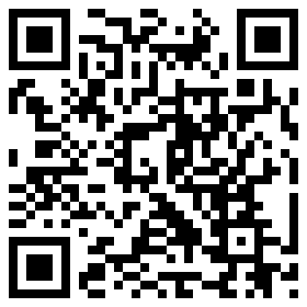 qrcode für Oki 41410201 - Motor Fan C72/74/9xxx/51/5300
