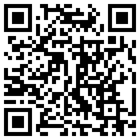qrcode für RZB 950660.833.776.001