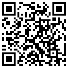 qrcode für Oki 40917601 - ML393/3410 RIBBON PROTECTOR