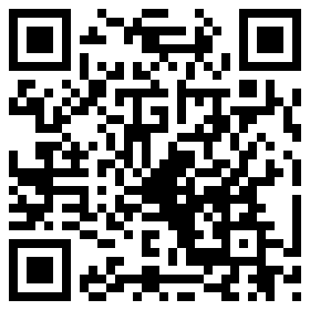 qrcode für Legrand 755404