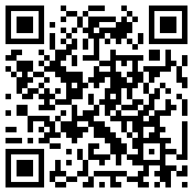 qrcode für Oki 40887401 - Ribbon Feed Assy ML4410