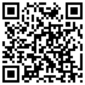 qrcode für Oki 40862006 - MULTIPURPOSE TRAY ASSY C7100/7300/7500