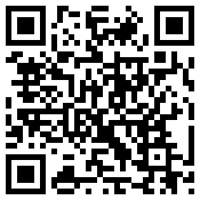 qrcode für OKI 40799601 - AG Sensor Lever Assy ML4410 Ref 40500801