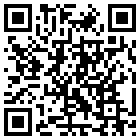 qrcode für RZB 950660.833.776.002