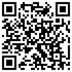 qrcode für RZB 950660.833.776.003