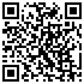 qrcode für RZB 950660.833.776.004